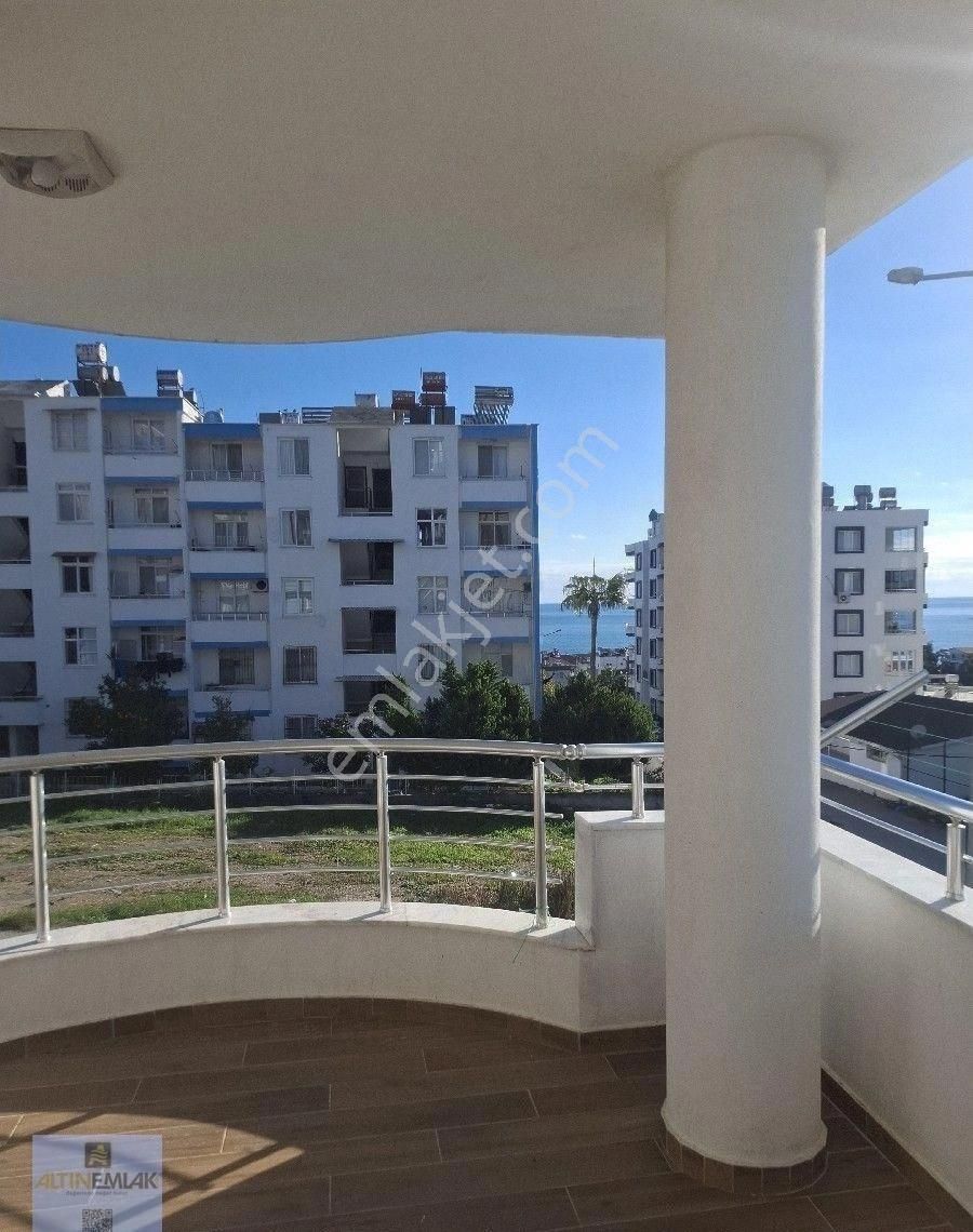 3.850.000 Tl Satılık Yazlık Daire Karataş - Görsel 17