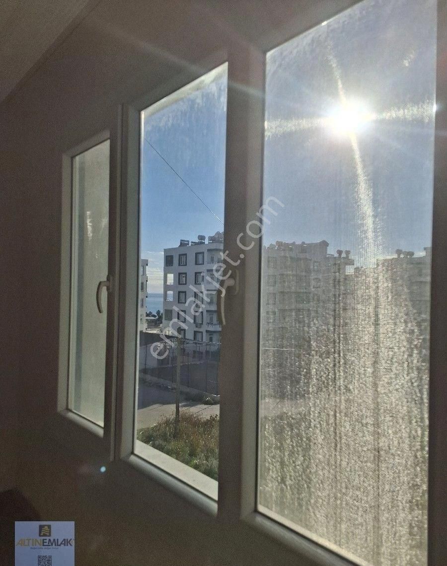 3.850.000 Tl Satılık Yazlık Daire Karataş - Görsel 5