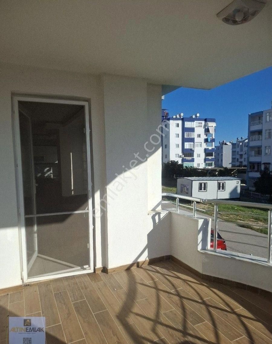 3.850.000 Tl Satılık Yazlık Daire Karataş - Görsel 35