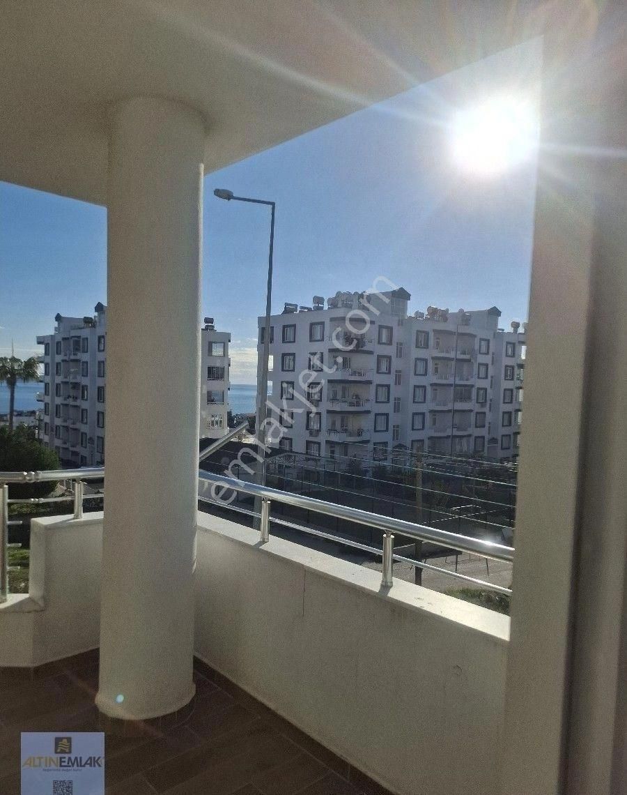 3.850.000 Tl Satılık Yazlık Daire Karataş - Görsel 34