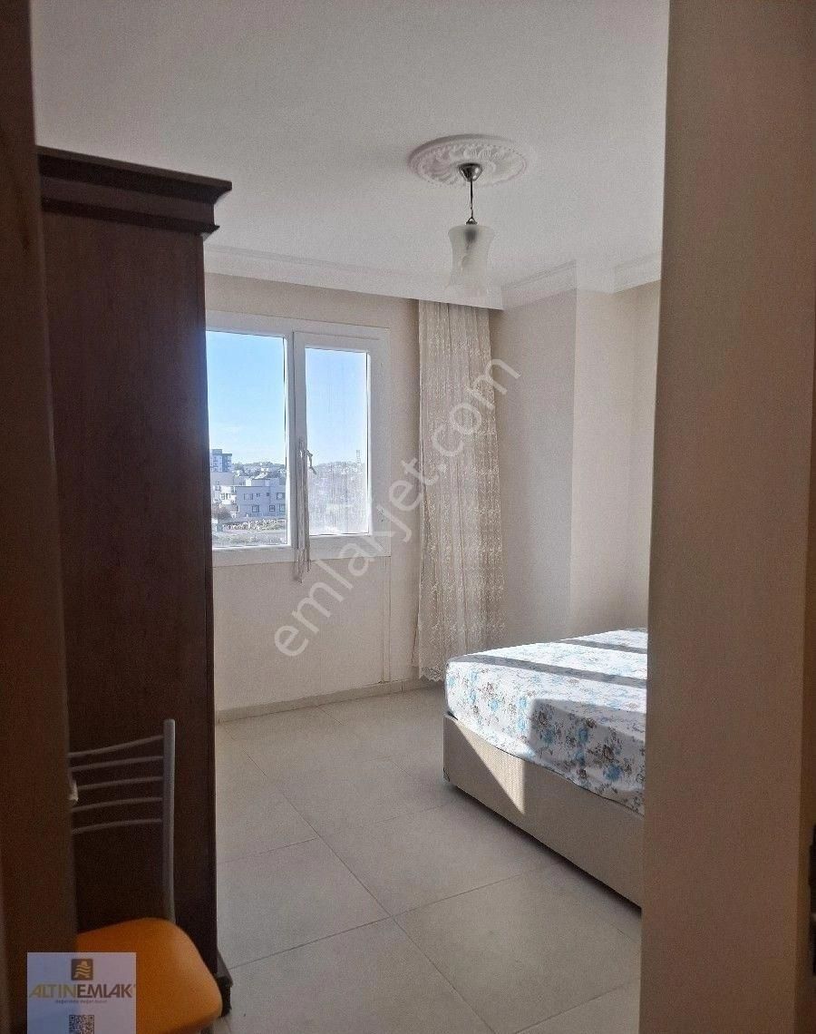 3.850.000 Tl Satılık Yazlık Daire Karataş - Görsel 22