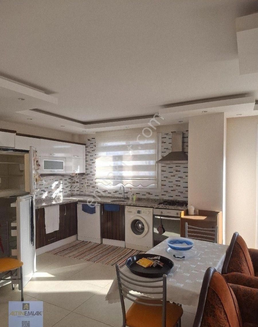 3.850.000 Tl Satılık Yazlık Daire Karataş - Görsel 16