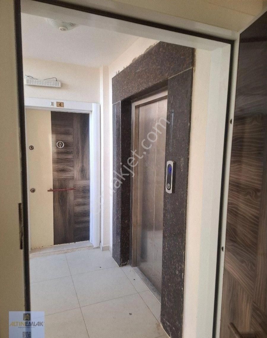 3.850.000 Tl Satılık Yazlık Daire Karataş - Görsel 28