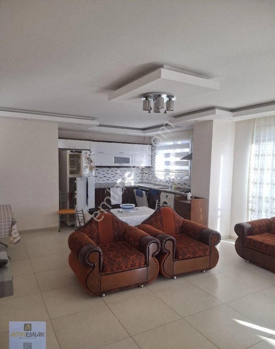 3.850.000 Tl Satılık Yazlık Daire Karataş - Görsel 18
