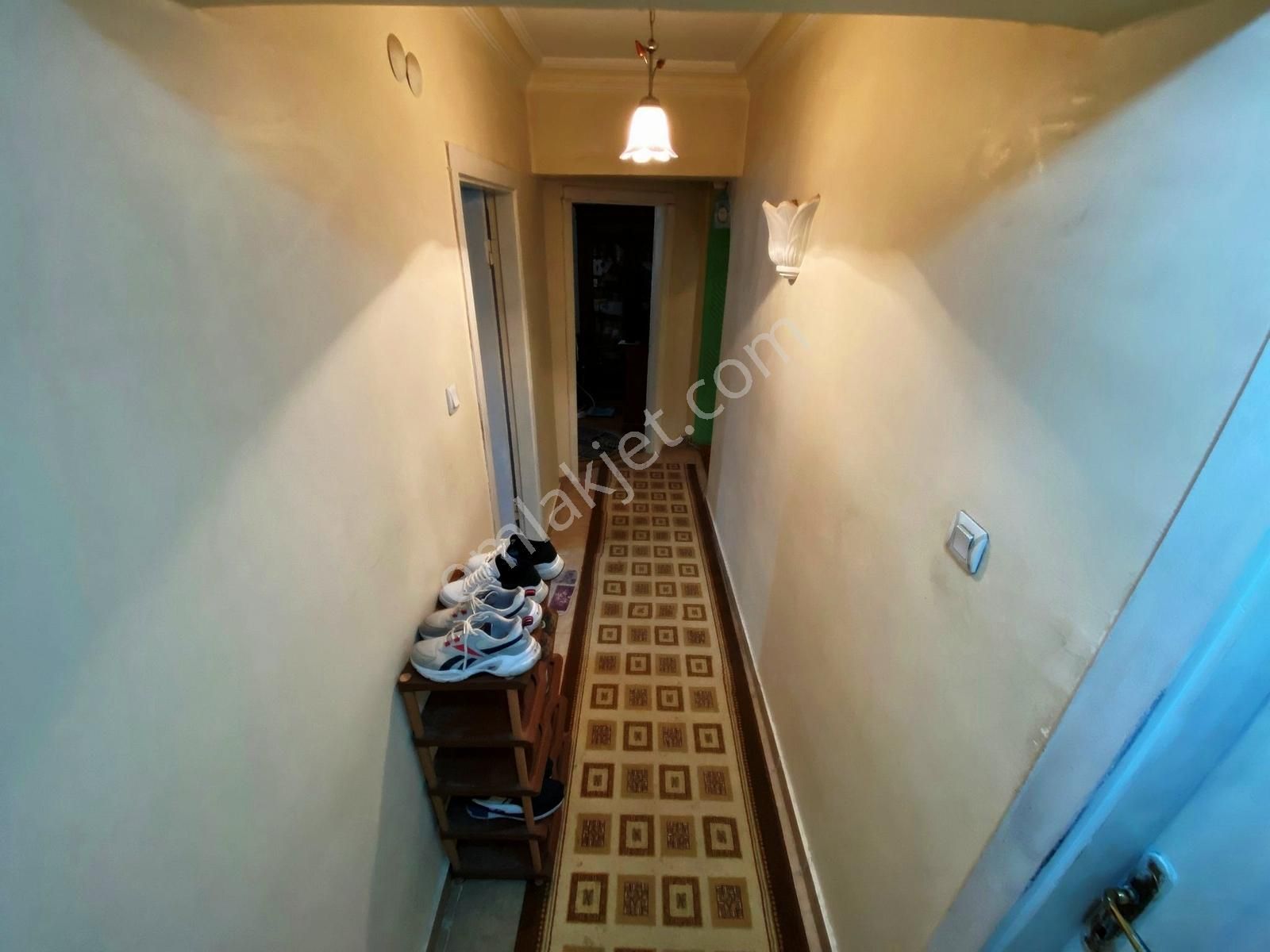 ▅albayrak▅tuzluçayır Mah. Giriş Kat Masrafsız 3+1 Daire - Görsel 26