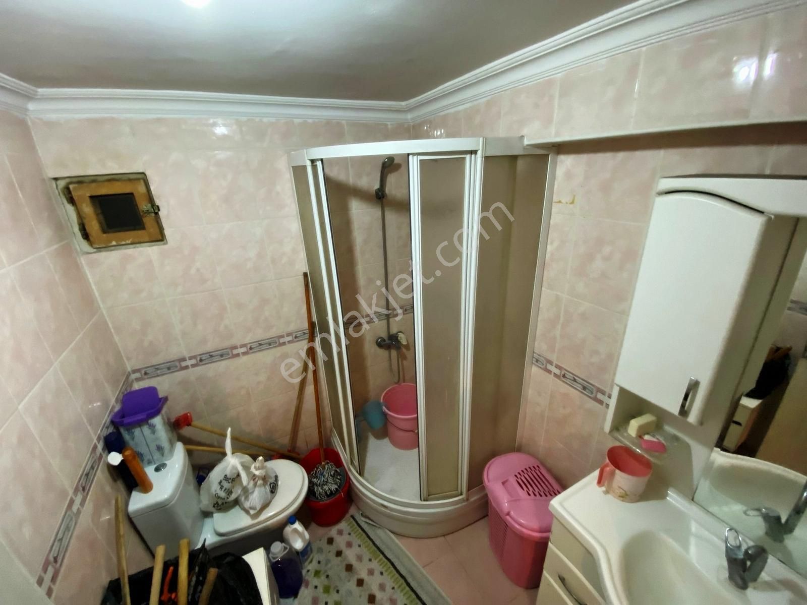 ▅albayrak▅tuzluçayır Mah. Giriş Kat Masrafsız 3+1 Daire - Görsel 27