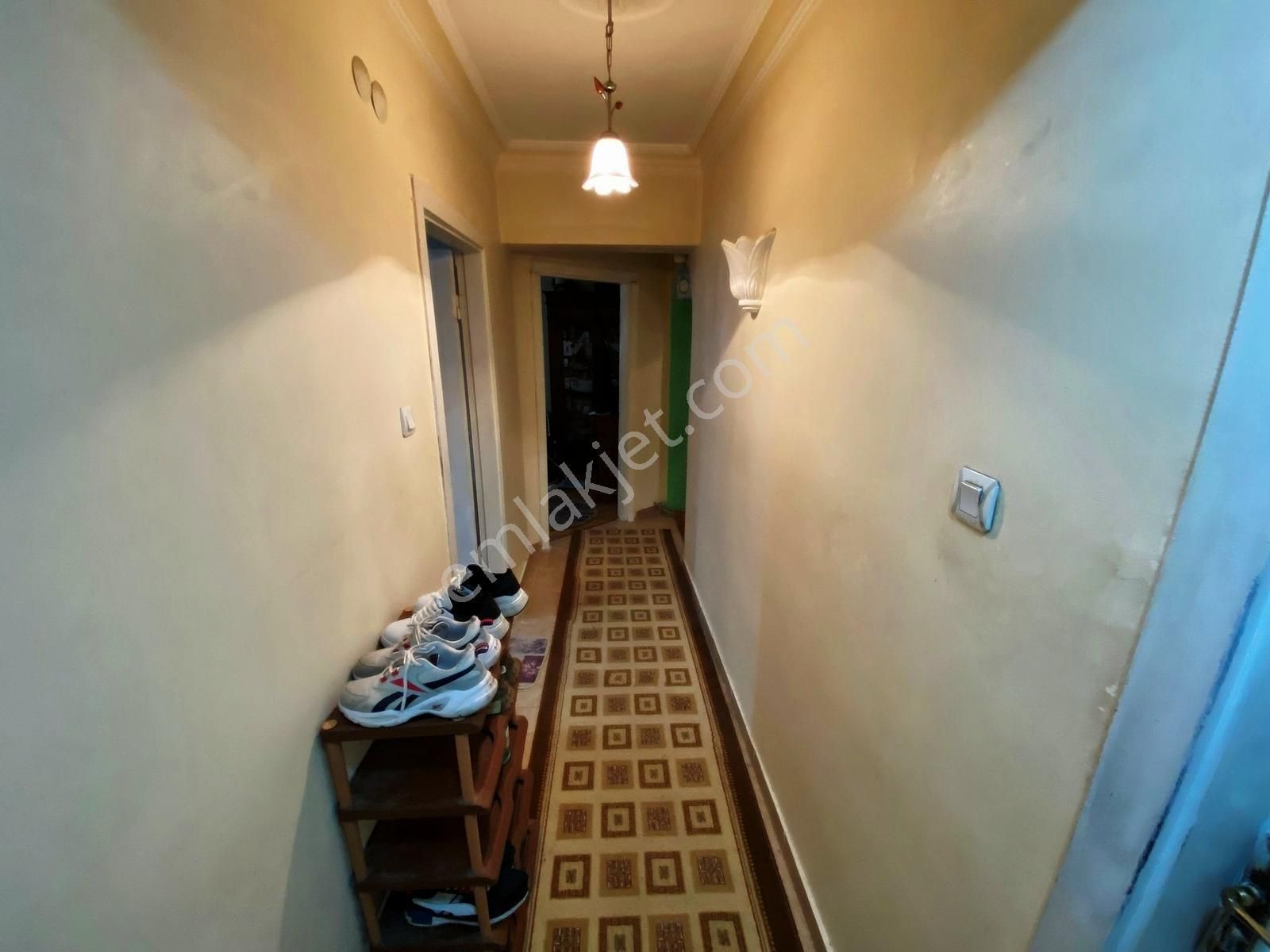 ▅albayrak▅tuzluçayır Mah. Giriş Kat Masrafsız 3+1 Daire - Görsel 23