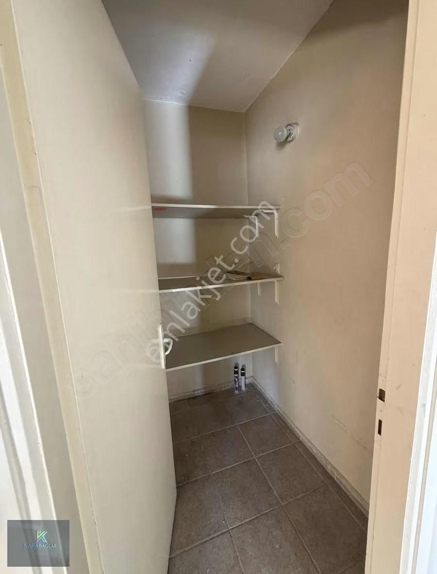 Emniyet Binası Karşısı 3+1 Cadde Üzeri Dgazlı Arakat Köşe 140m2 - Görsel 29