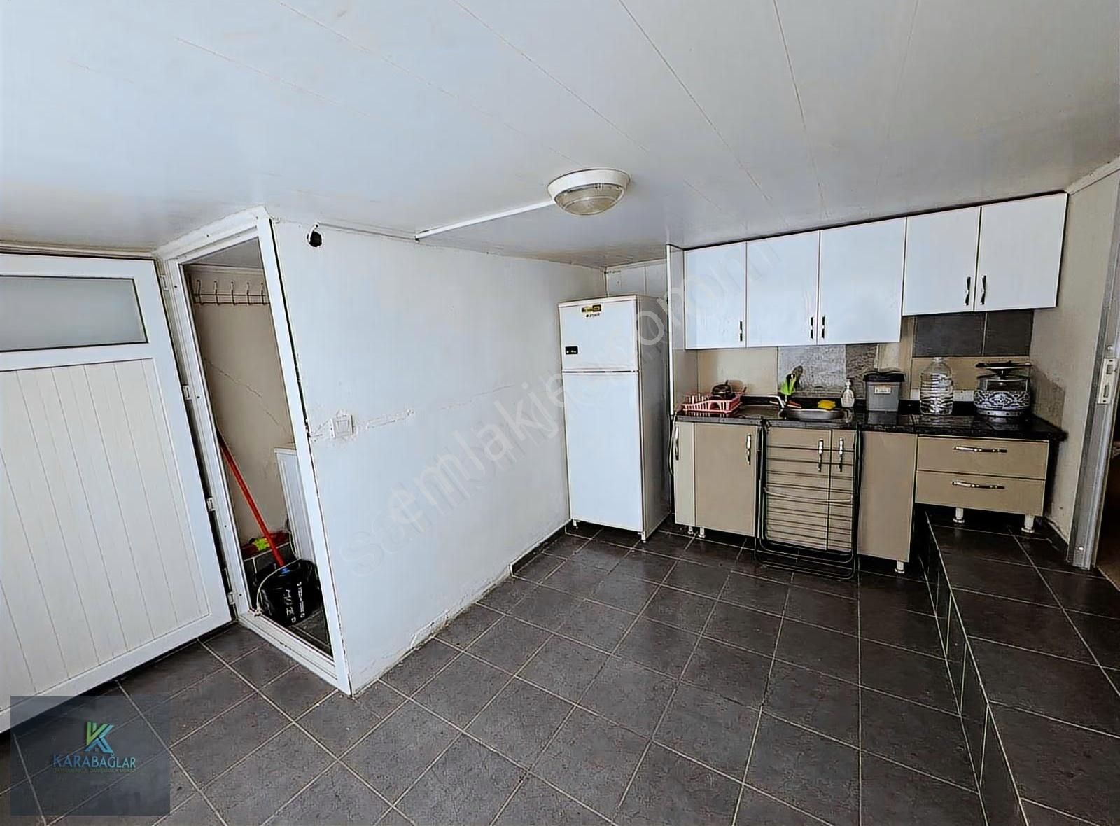 Gunaltayda Kiralık Dükkan - Görsel 6