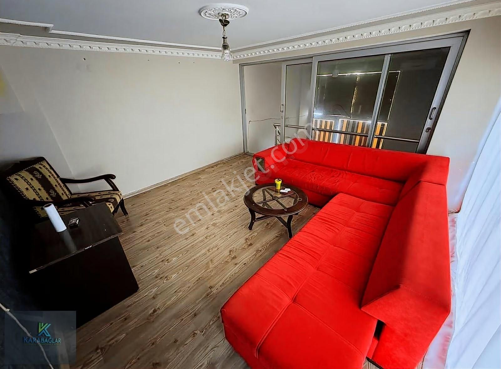 Gunaltayda Kiralık Dükkan - Görsel 9