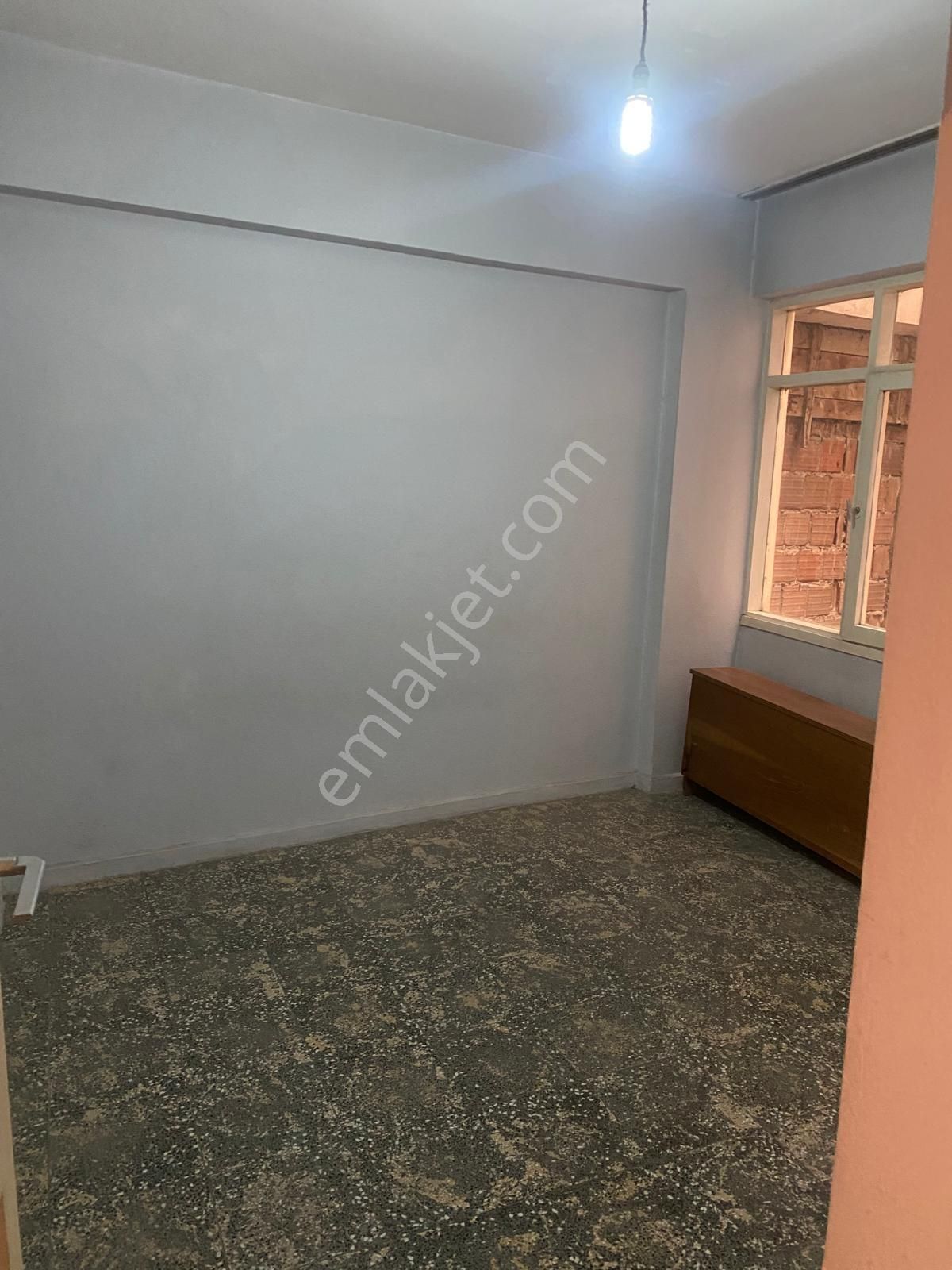 Yeşilyurt Mızraklı Caddesinde Asansörlü Hastane Yakını - Görsel 7