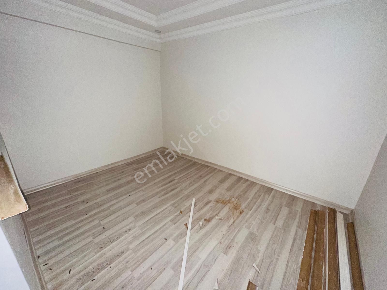 Has Sebadan Sultanmurat Mh 1+1 65m İçi Yapılı Yüksek Giriş Daire - Görsel 10