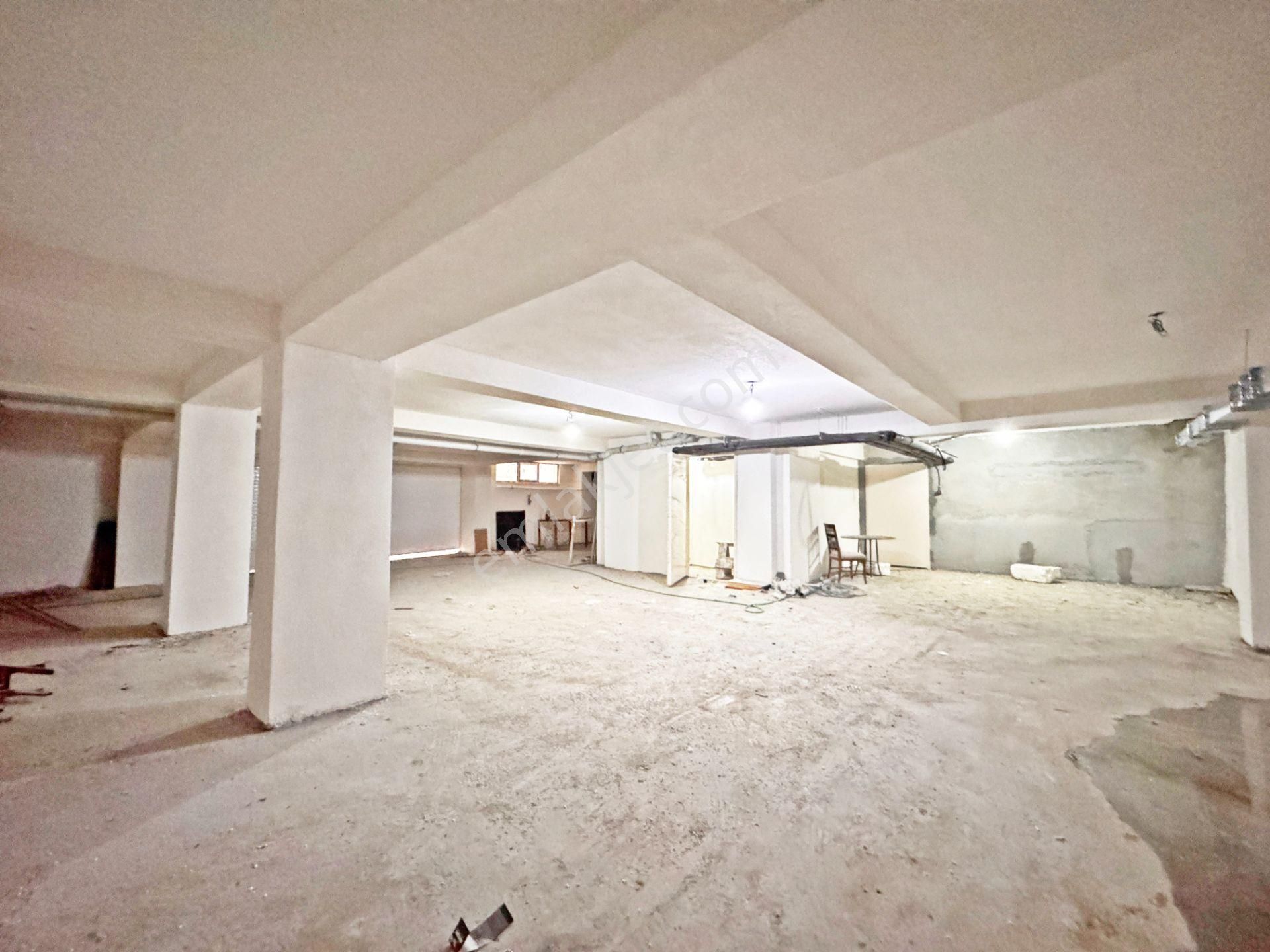 Home Vizyon Bahçelievler Hürriyet Satılık Otoparklı Sıfır Lüx 4+2 Dublex Daire. - Görsel 34