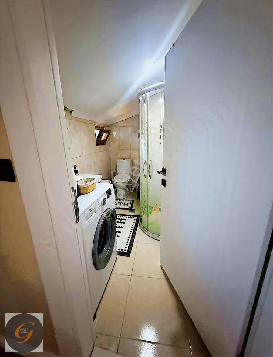 Turgutalp Mahalledesinde 180 M2 Satılık Lüx Dublex Özel Yapım - Görsel 2