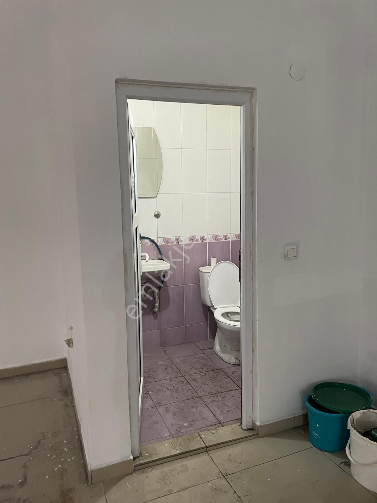 Molla Teamden Galeri Cdtabela Değeri Yüksek 270m² Kiralık Mağaza - Görsel 18