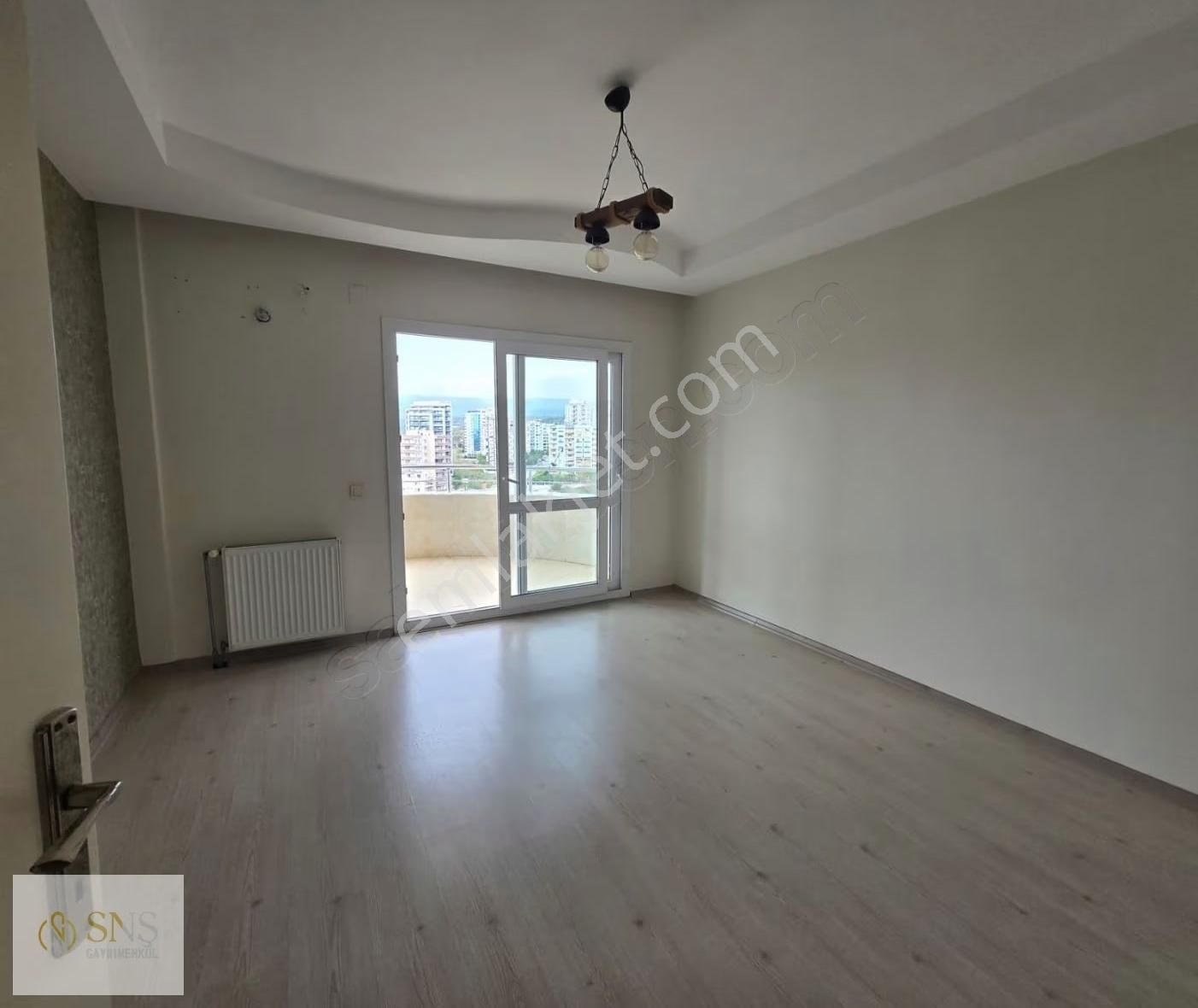 Site İçinde Havuzlu 200m² 4+1 - Görsel 10