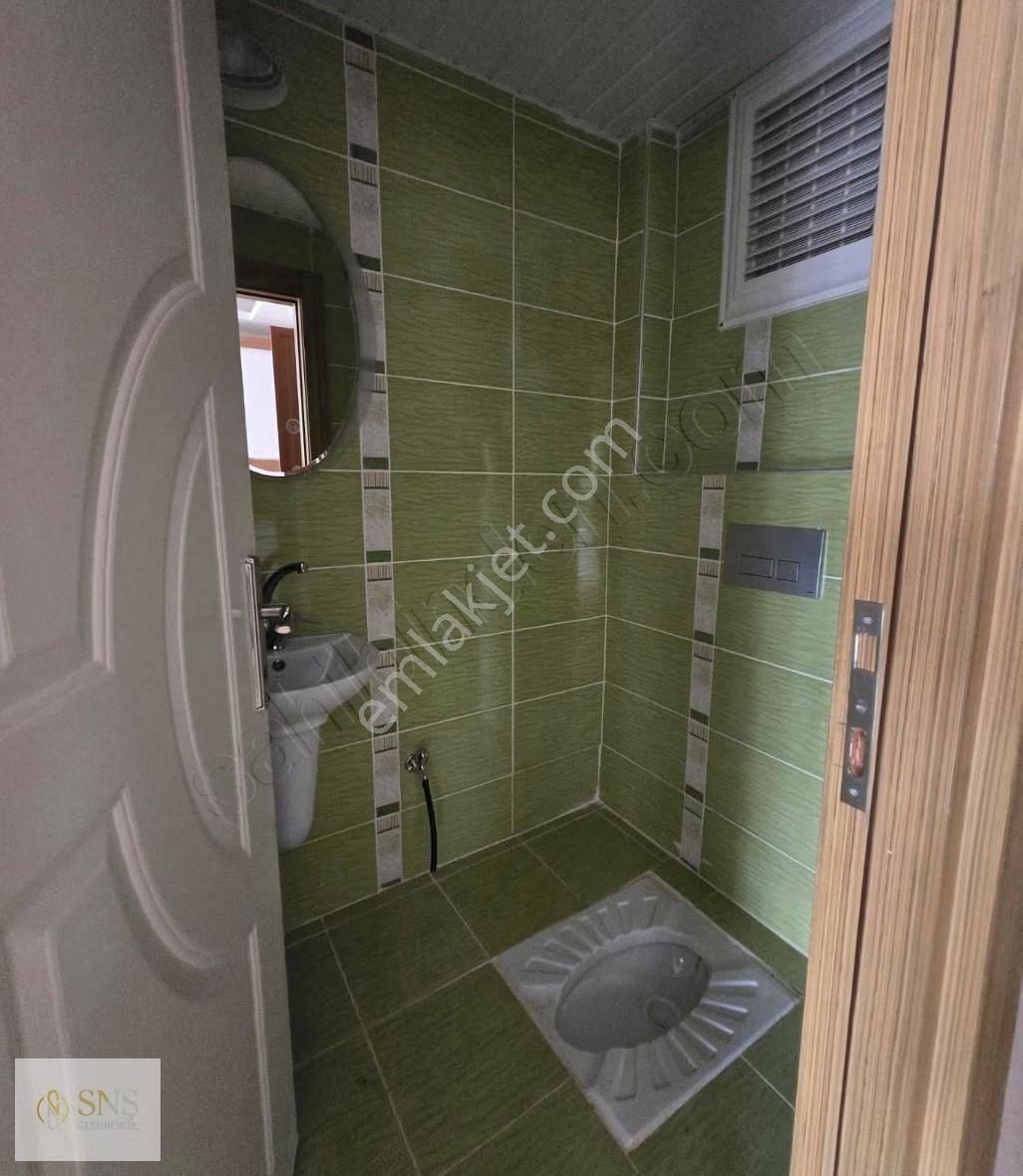 Site İçinde Havuzlu 200m² 4+1 - Görsel 14