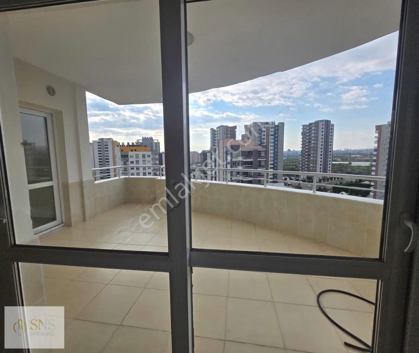 Site İçinde Havuzlu 200m² 4+1 - Görsel 22