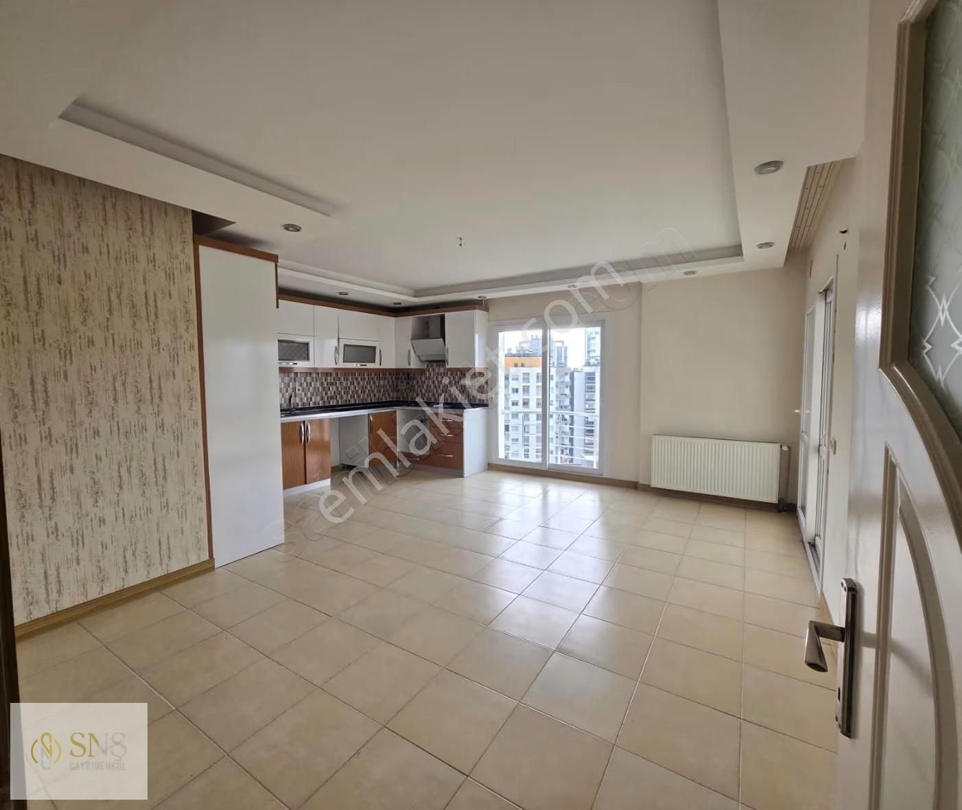 Site İçinde Havuzlu 200m² 4+1 - Görsel 17