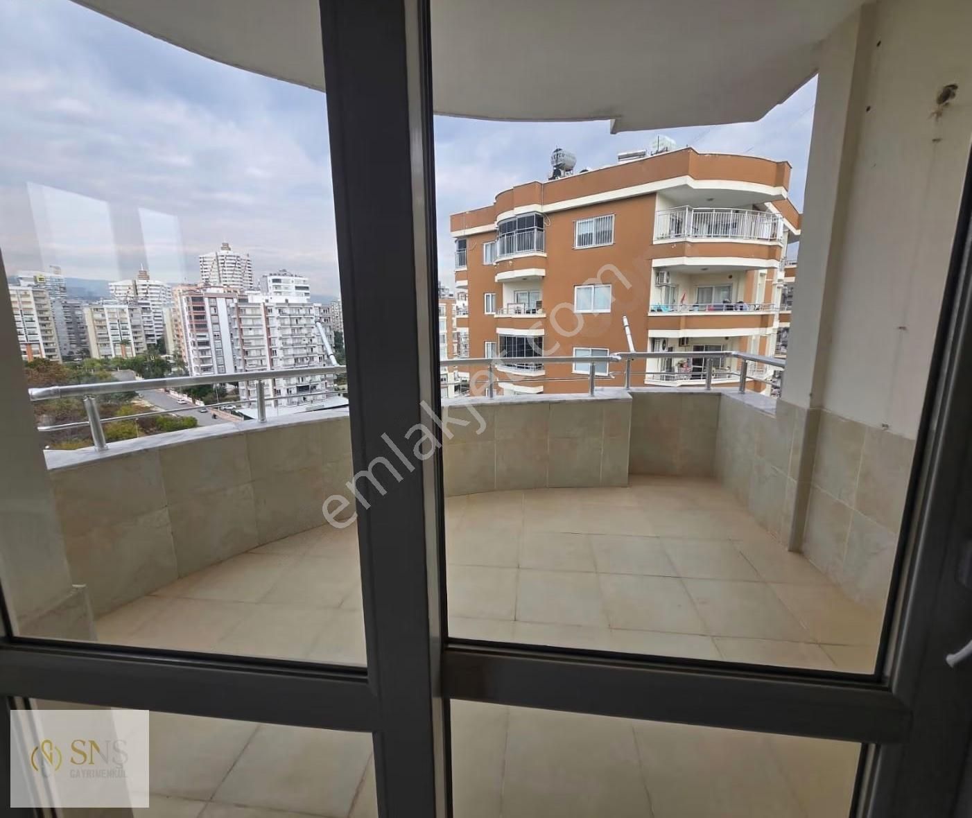Site İçinde Havuzlu 200m² 4+1 - Görsel 5