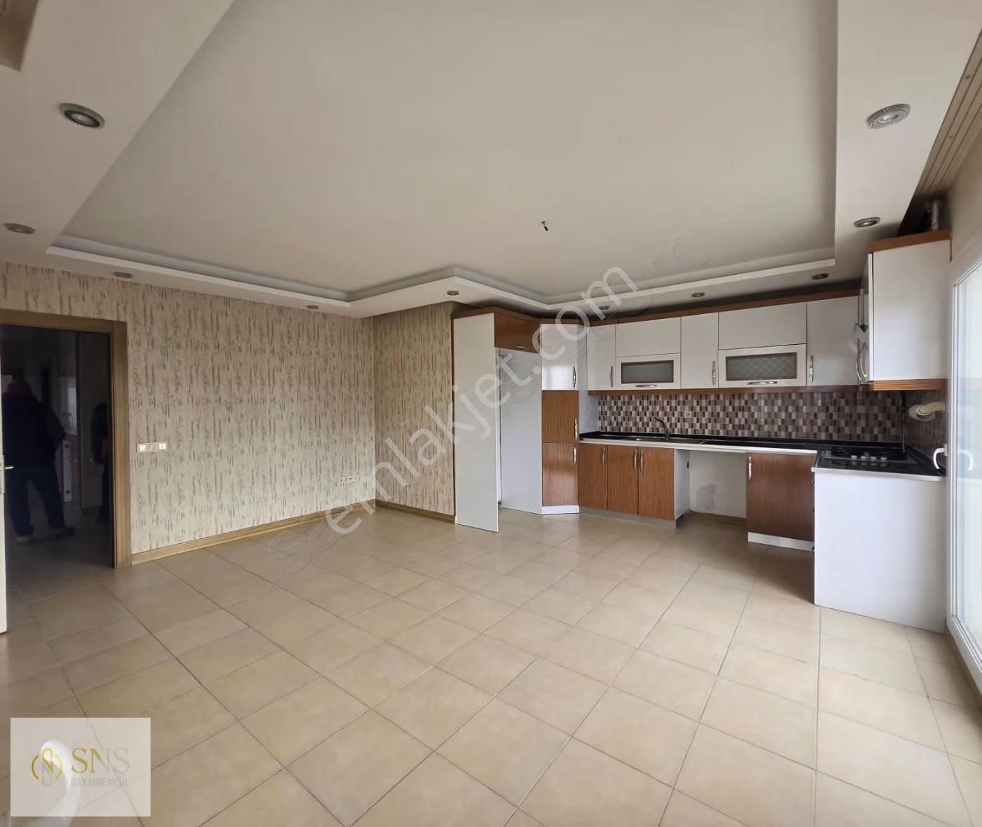 Site İçinde Havuzlu 200m² 4+1 - Görsel 24