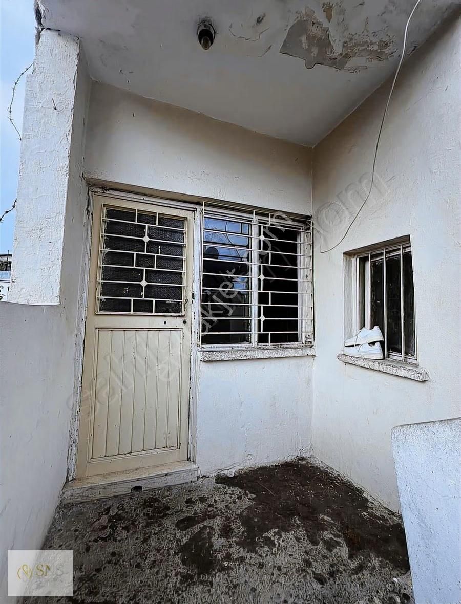 Demirtaş Mahallesinde Satılık 3 Katlı Müstakil - Görsel 2