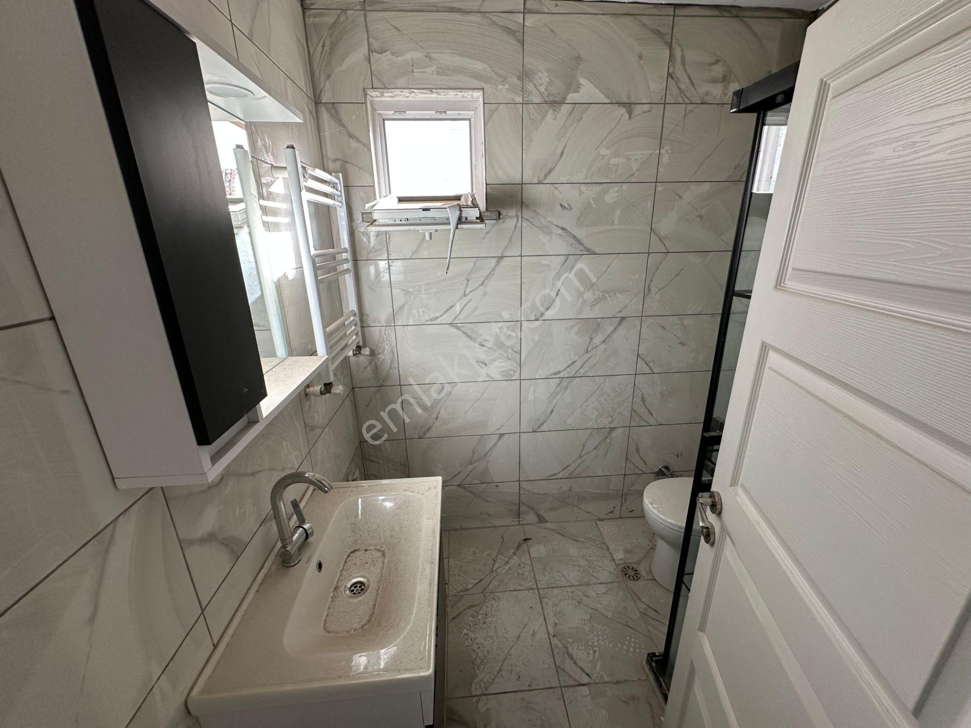 Sıfır Binada - Ayrık Nizm - Yüksek Giriş - Merkezi Konum - Görsel 15