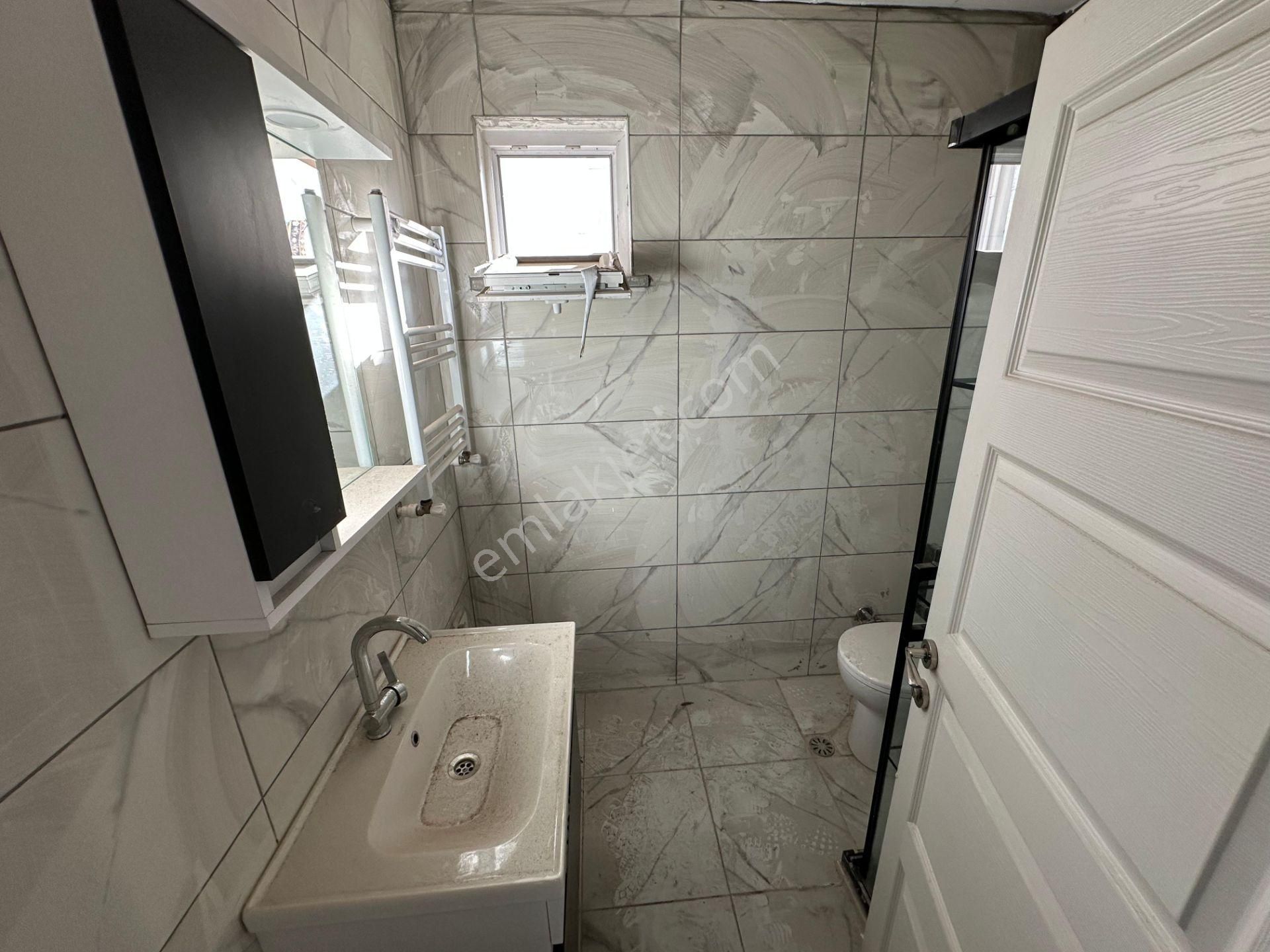 Sıfır Binada - Ayrık Nizm - Yüksek Giriş - Merkezi Konum - Görsel 16