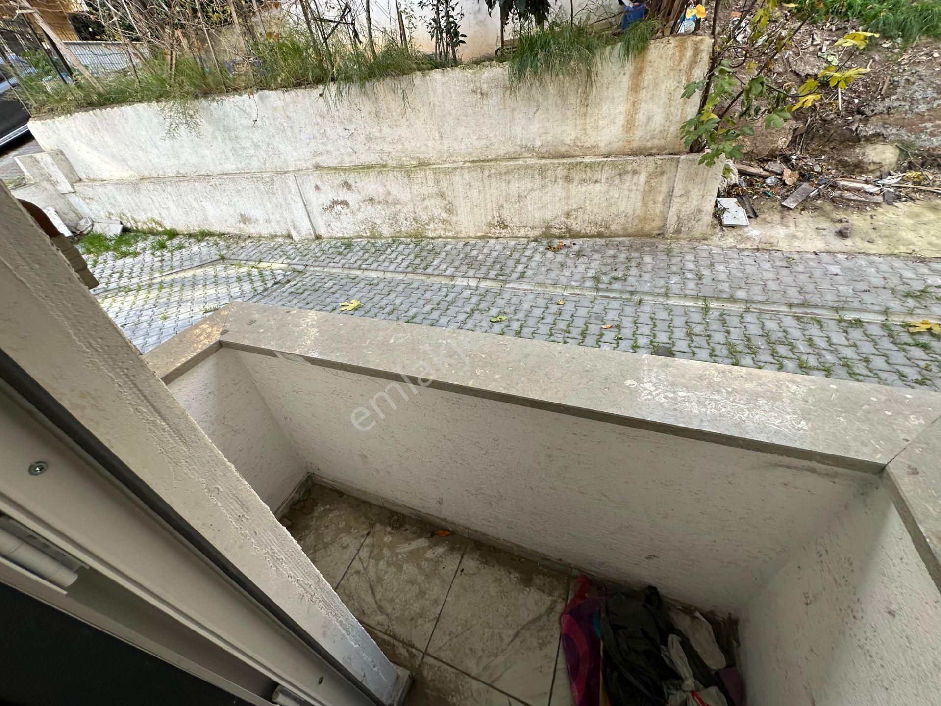 Sıfır Binada - Ayrık Nizm - Yüksek Giriş - Merkezi Konum - Görsel 8