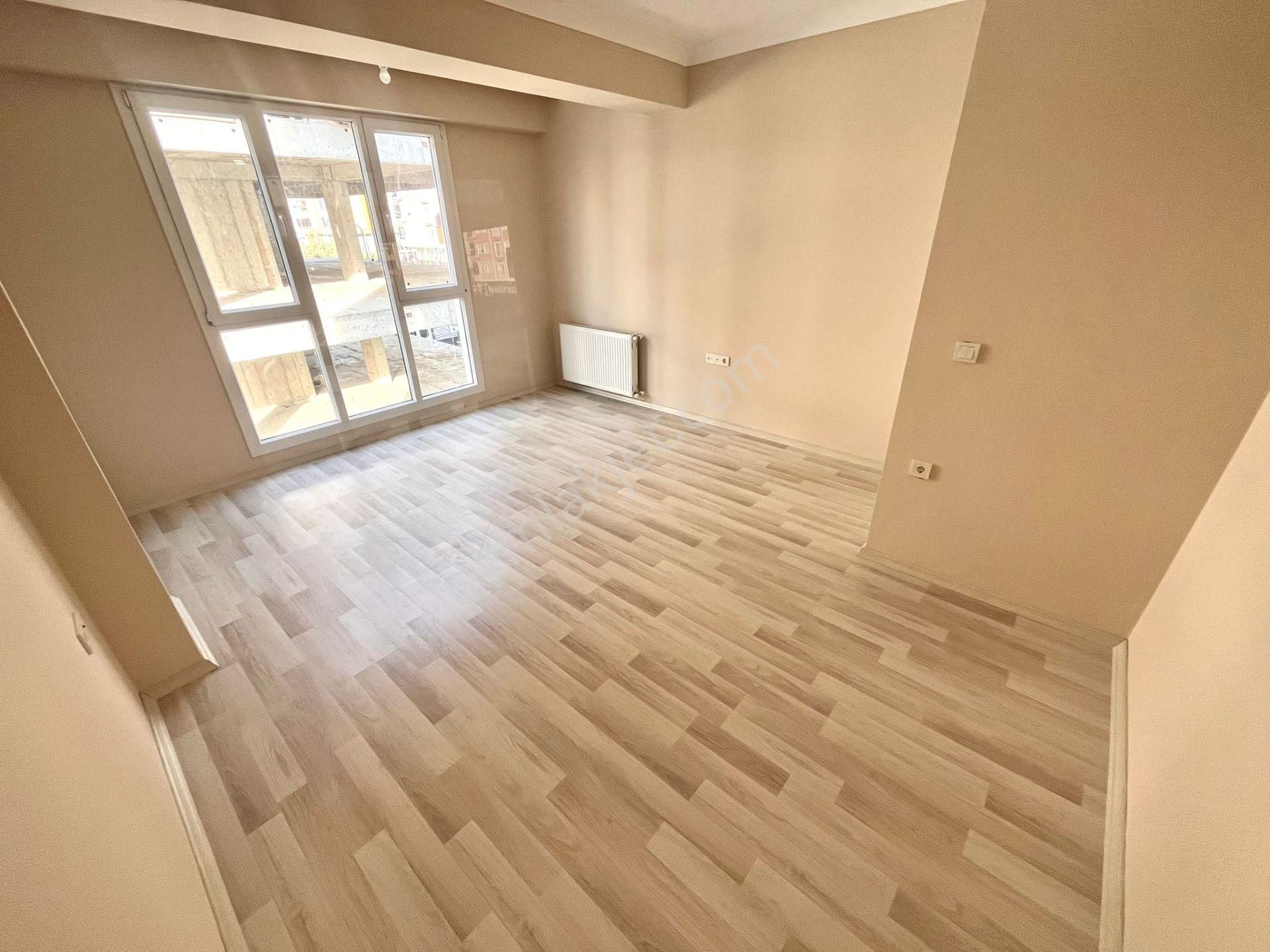 Yükselden Kadıköyde Ayrı Mutfak Arakat Sıfır 2+1 Satılık Daire - Görsel 20