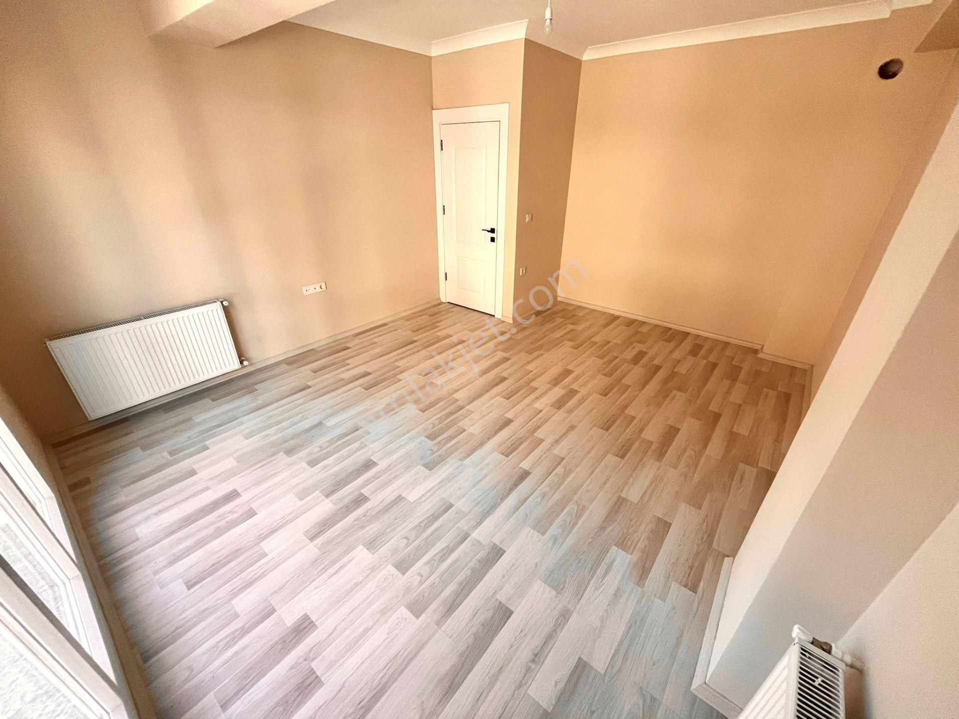 Yükselden Kadıköyde Ayrı Mutfak Arakat Sıfır 2+1 Satılık Daire - Görsel 24