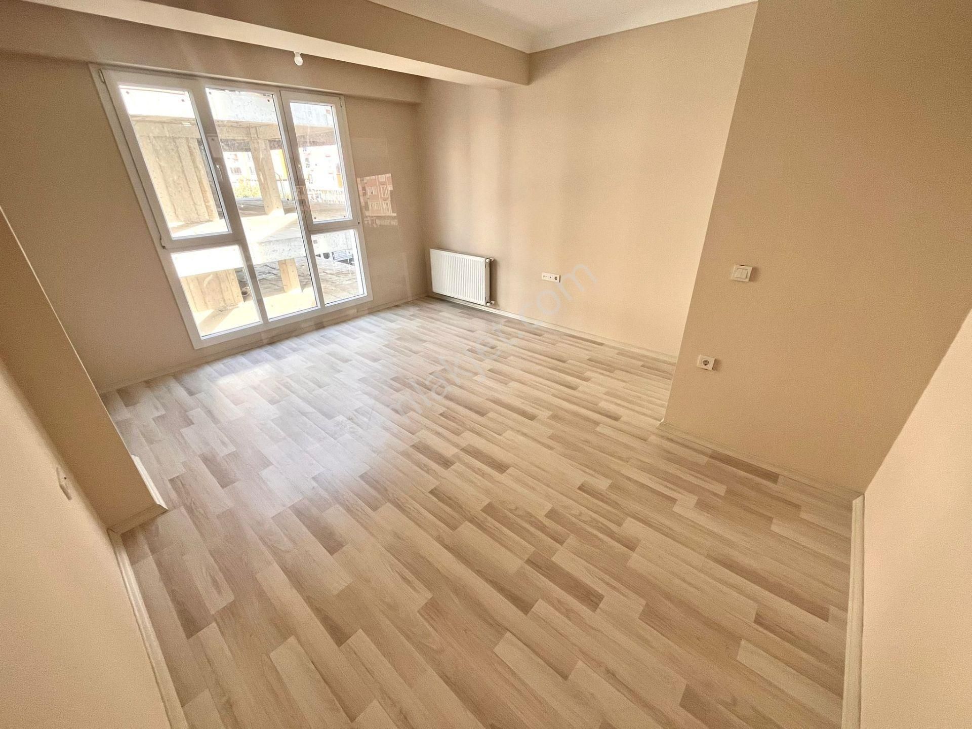 Yükselden Kadıköyde Ayrı Mutfak Arakat Sıfır 2+1 Satılık Daire - Görsel 19