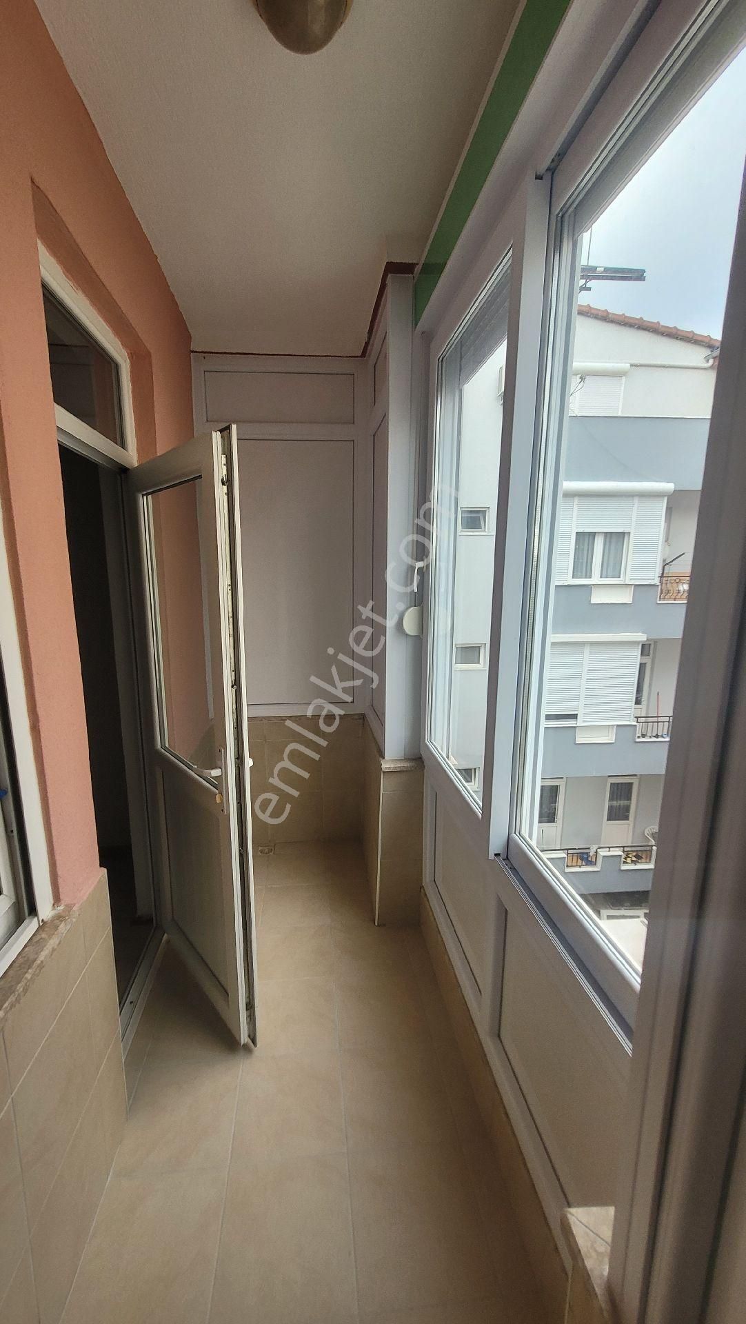 İdamax'tan Kavaklı'da, Geniş Tek Daire Üzeri, 3+1 Kiralık Daire - Görsel 31