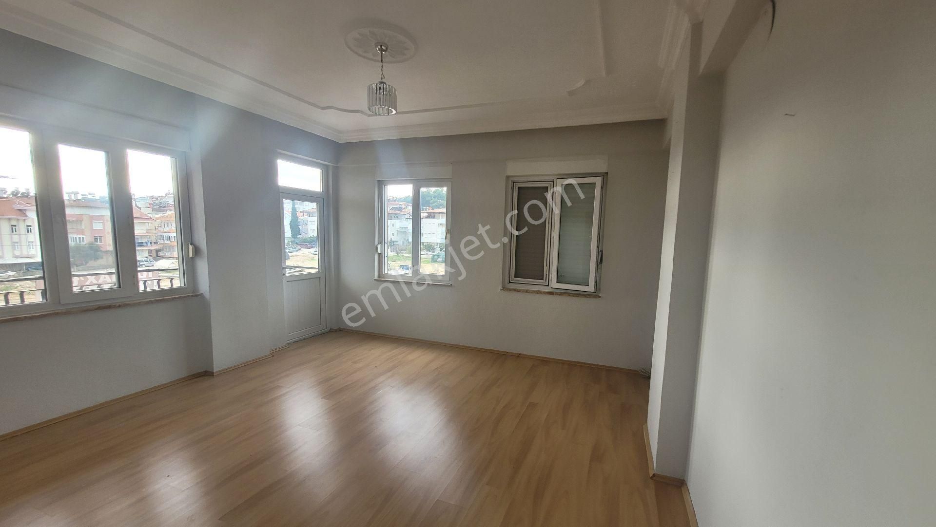 İdamax'tan Kavaklı'da, Geniş Tek Daire Üzeri, 3+1 Kiralık Daire - Görsel 4