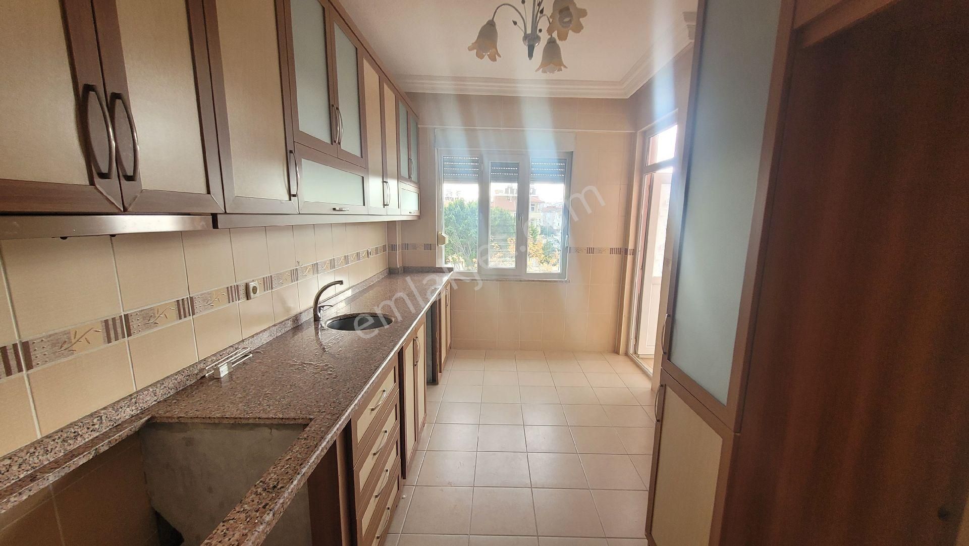 İdamax'tan Kavaklı'da, Geniş Tek Daire Üzeri, 3+1 Kiralık Daire - Görsel 14