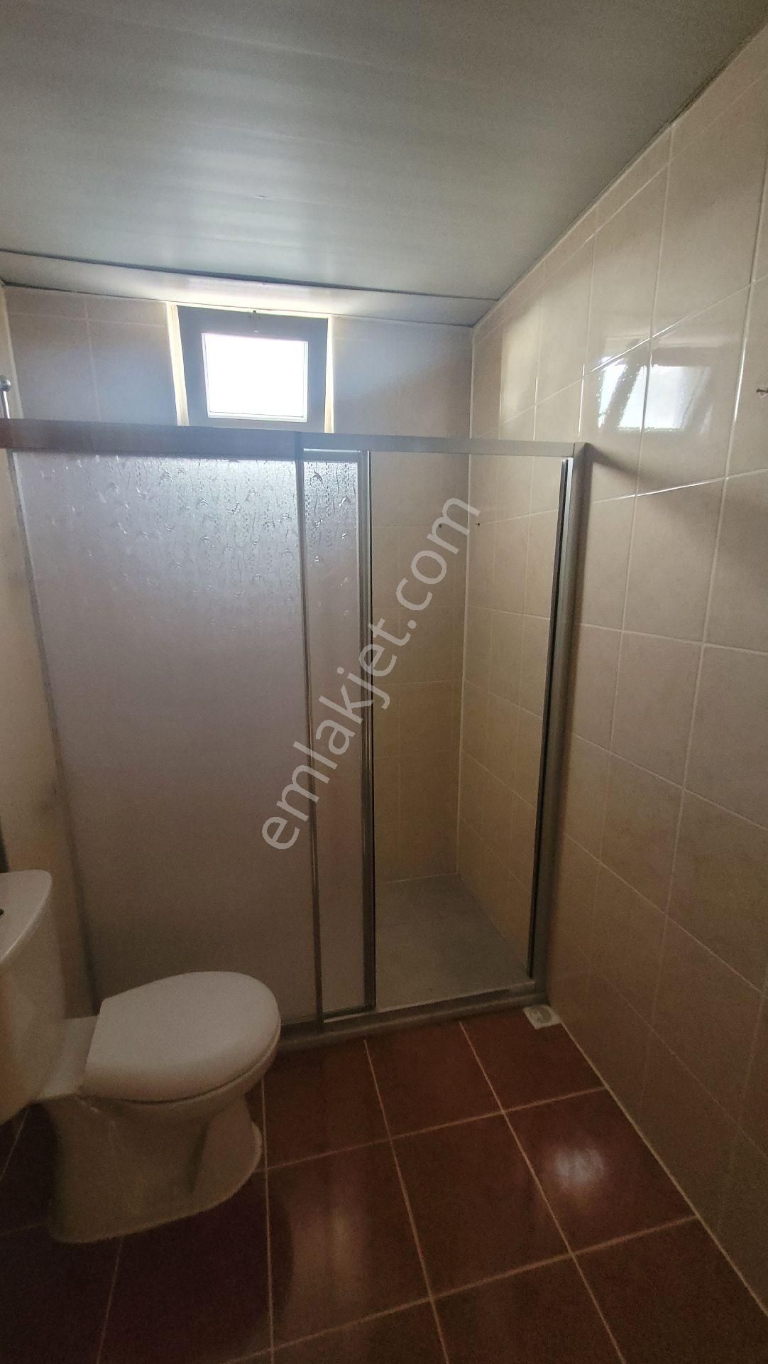 İdamax'tan Kavaklı'da, Geniş Tek Daire Üzeri, 3+1 Kiralık Daire - Görsel 26