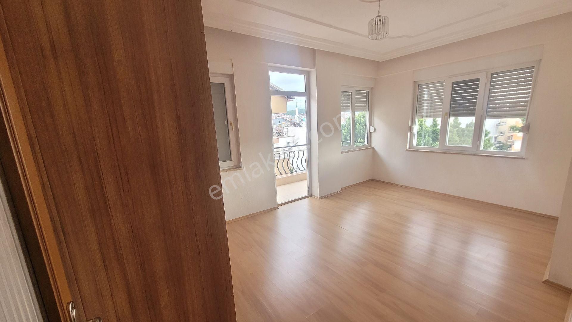 İdamax'tan Kavaklı'da, Geniş Tek Daire Üzeri, 3+1 Kiralık Daire - Görsel 10