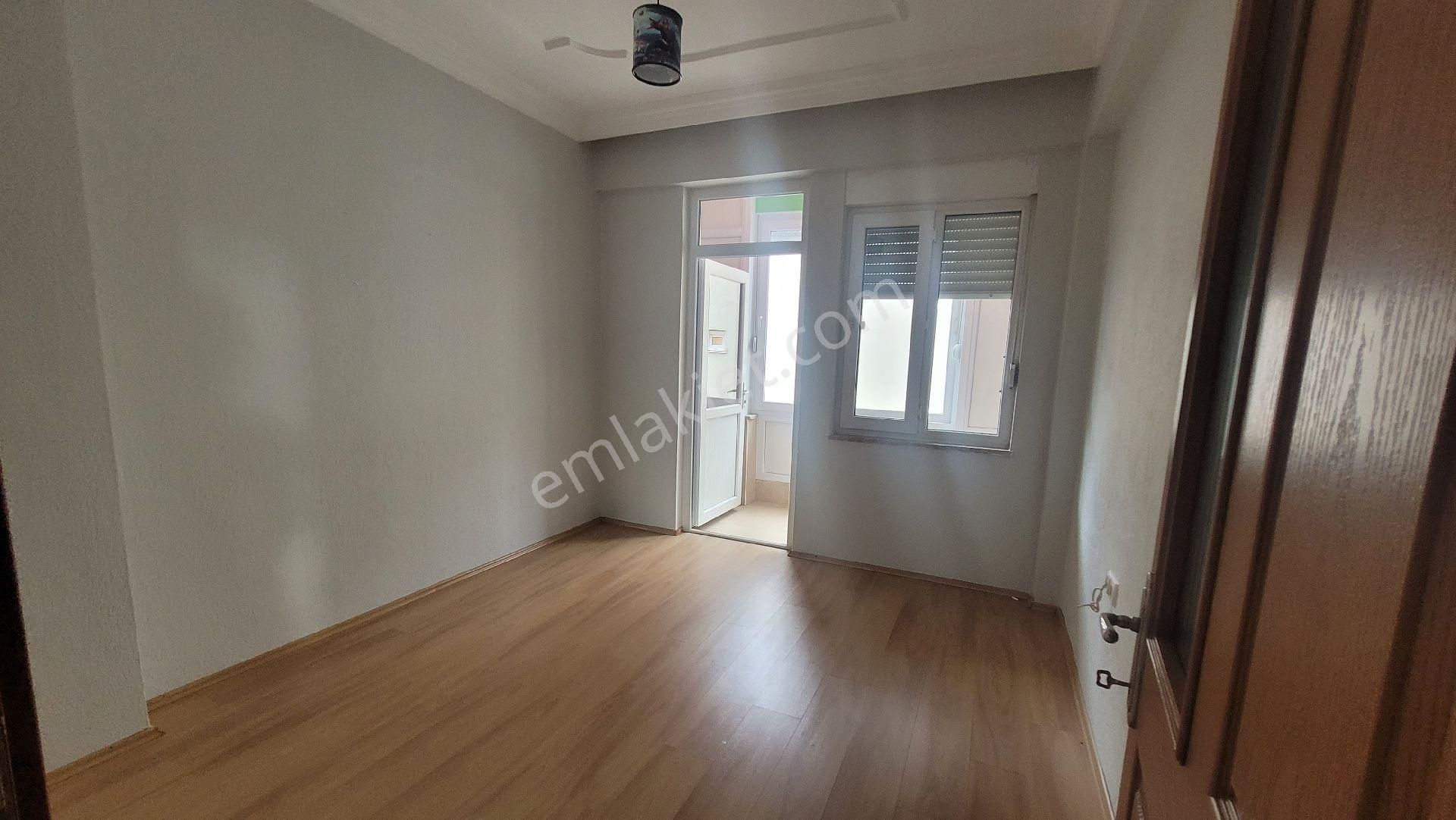 İdamax'tan Kavaklı'da, Geniş Tek Daire Üzeri, 3+1 Kiralık Daire - Görsel 7