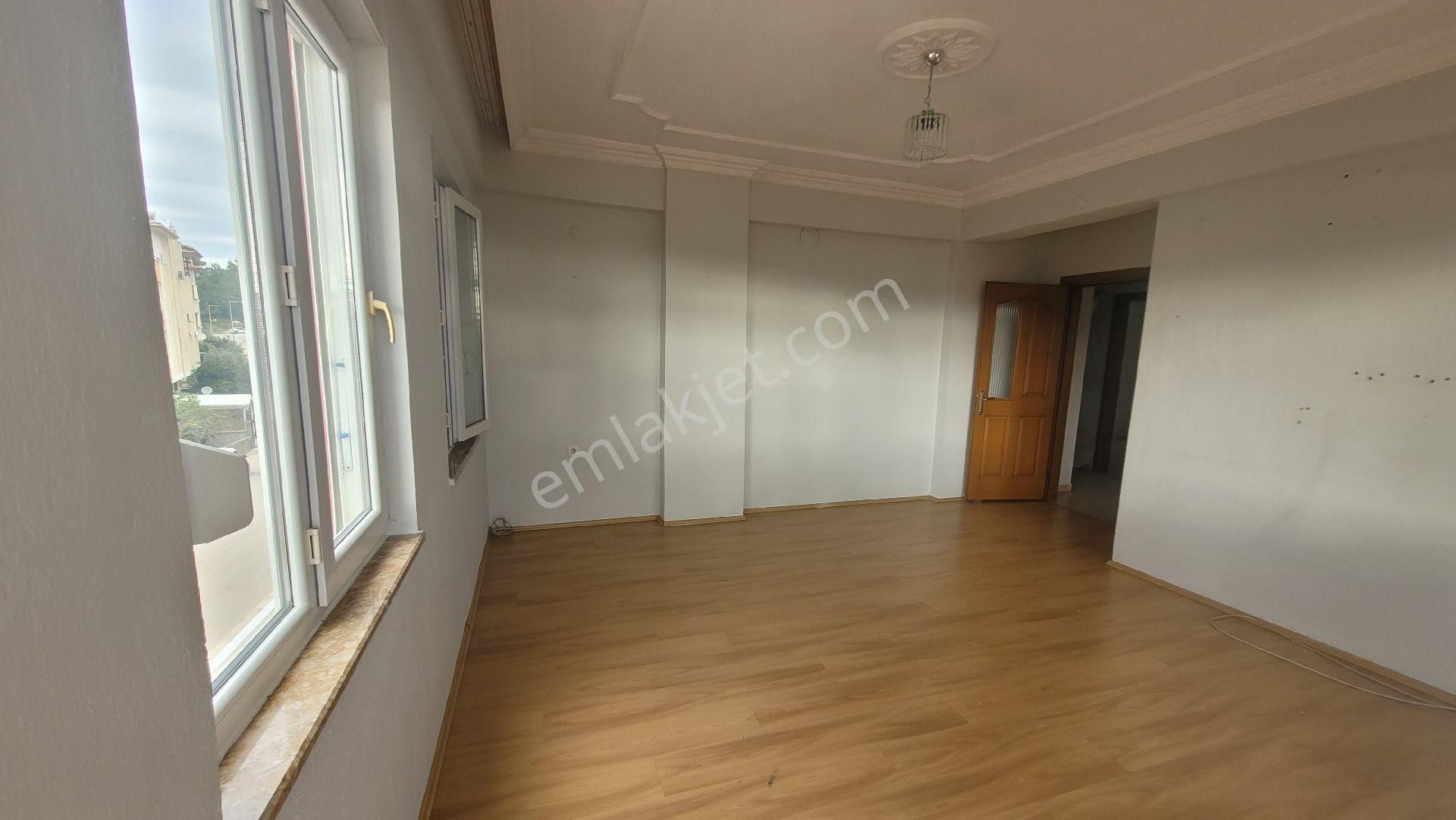 İdamax'tan Kavaklı'da, Geniş Tek Daire Üzeri, 3+1 Kiralık Daire - Görsel 5