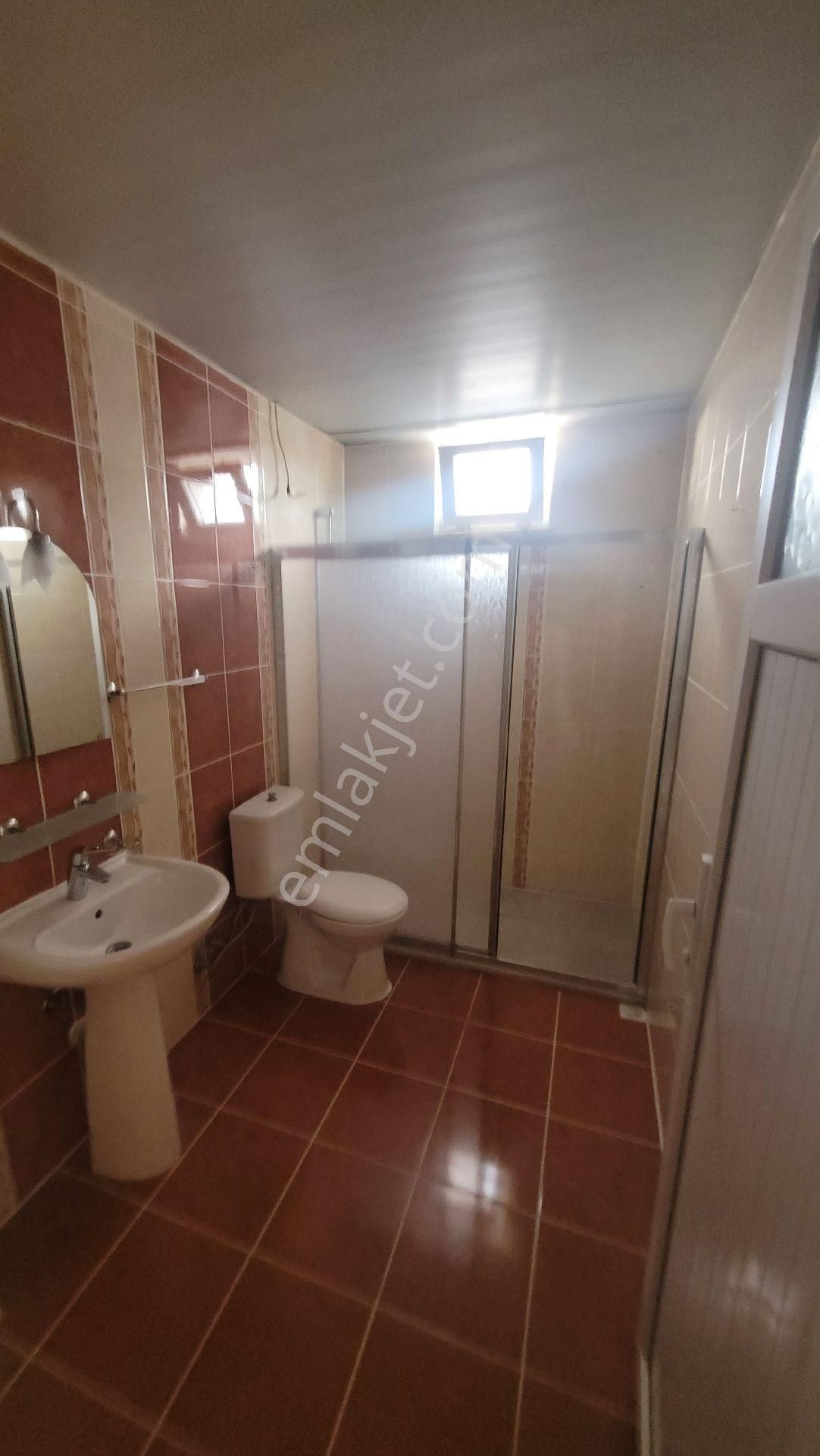 İdamax'tan Kavaklı'da, Geniş Tek Daire Üzeri, 3+1 Kiralık Daire - Görsel 24