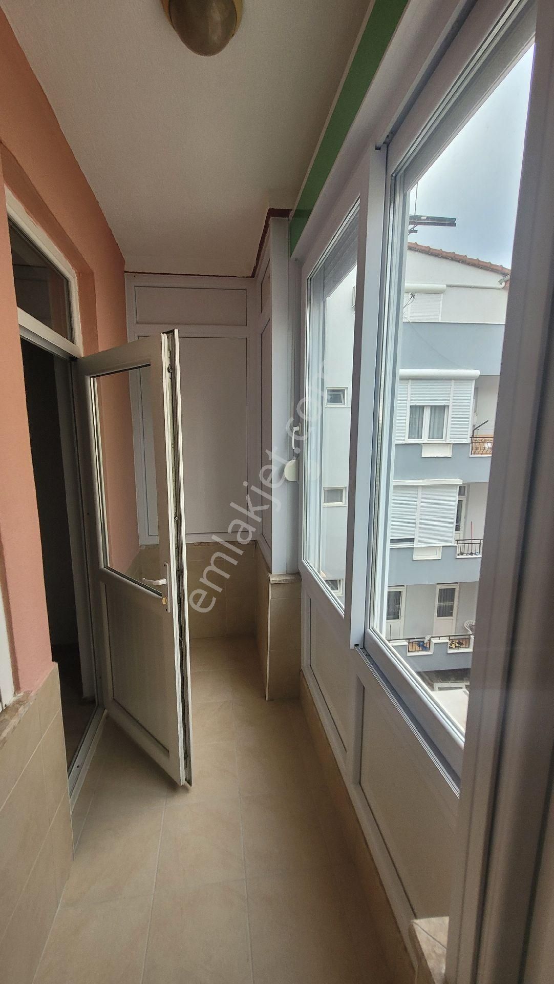 İdamax'tan Kavaklı'da, Geniş Tek Daire Üzeri, 3+1 Kiralık Daire - Görsel 33