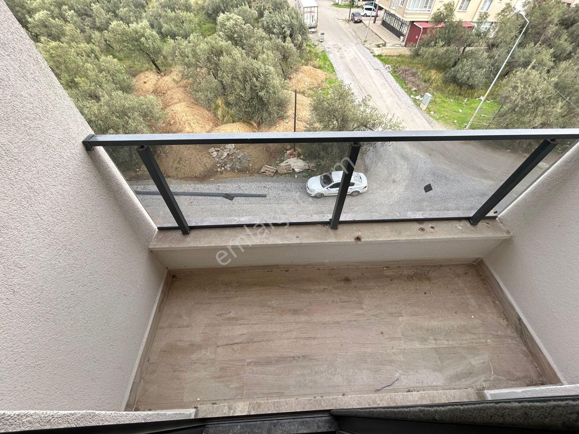 Yüksel'den Satılık Kadıköy'de Kapalı Mutfak Ebeveyn Banyolu 3+1 Dubleks - Görsel 14