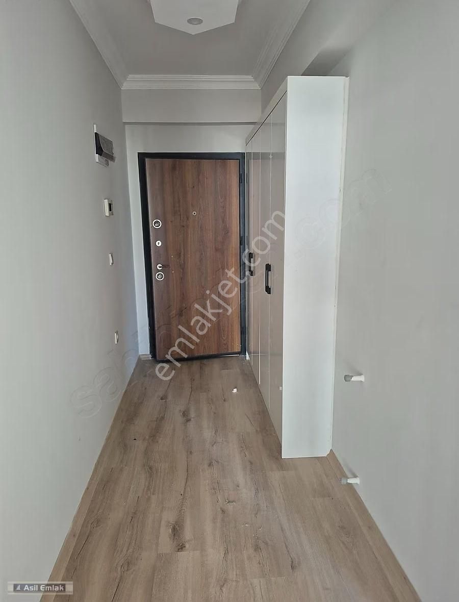 Asil Emlaktan Karaçalı Mah.de Kiralık 2+1 Daire - Görsel 32