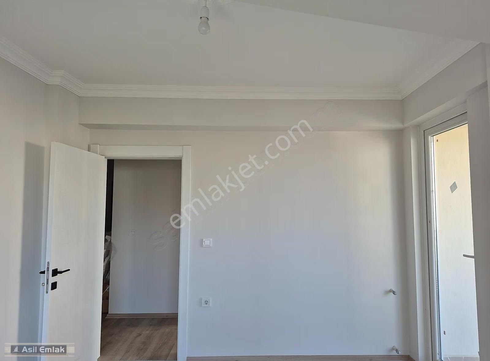 Asil Emlaktan Karaçalı Mah.de Kiralık 2+1 Daire - Görsel 29