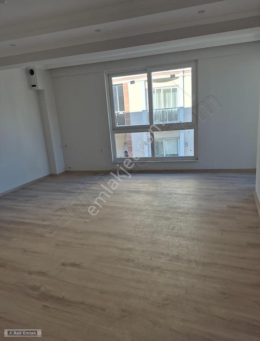 Asil Emlaktan Karaçalı Mah.de Kiralık 2+1 Daire - Görsel 13