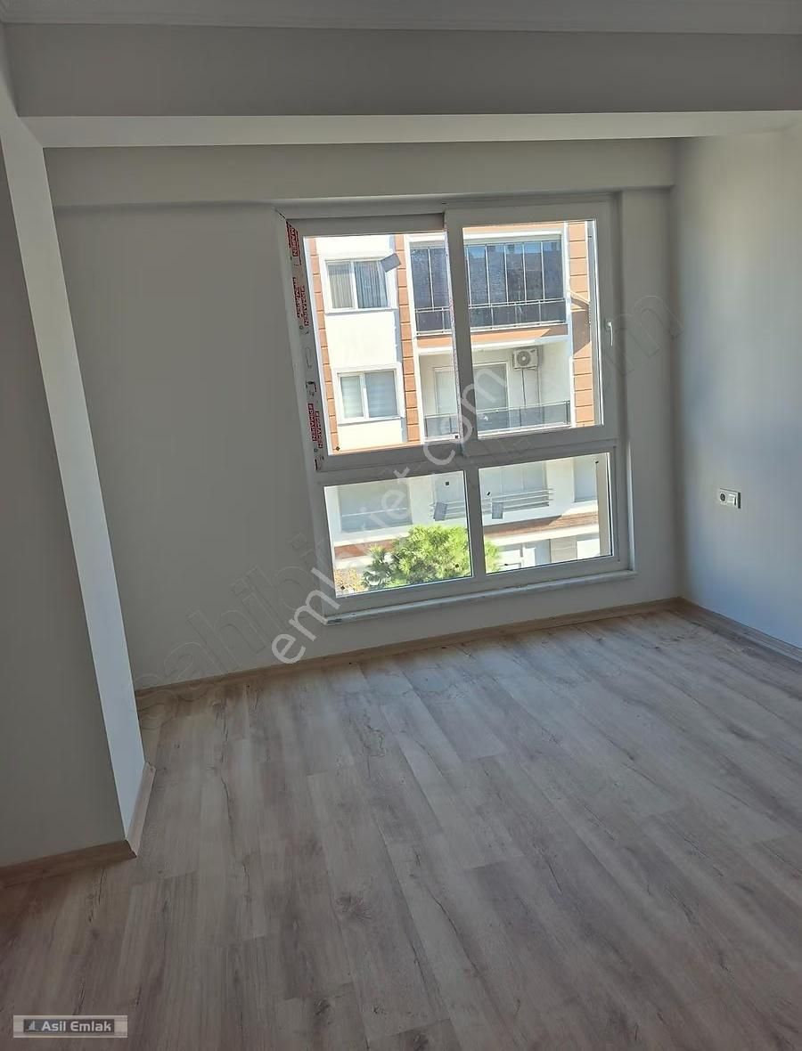 Asil Emlaktan Karaçalı Mah.de Kiralık 2+1 Daire - Görsel 19