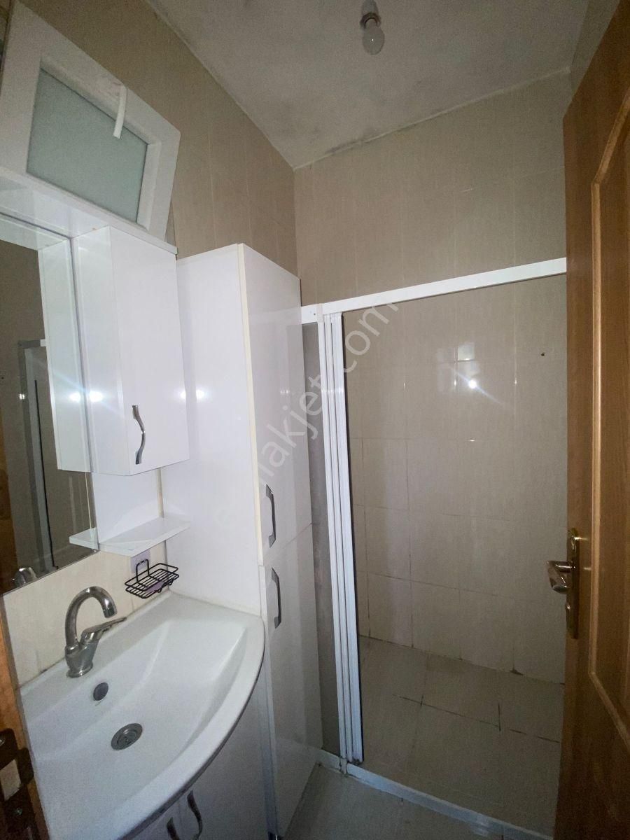 Molla Gürani Historia Avm Karşısında Satılık 2+1 Ferah Daire - Görsel 2