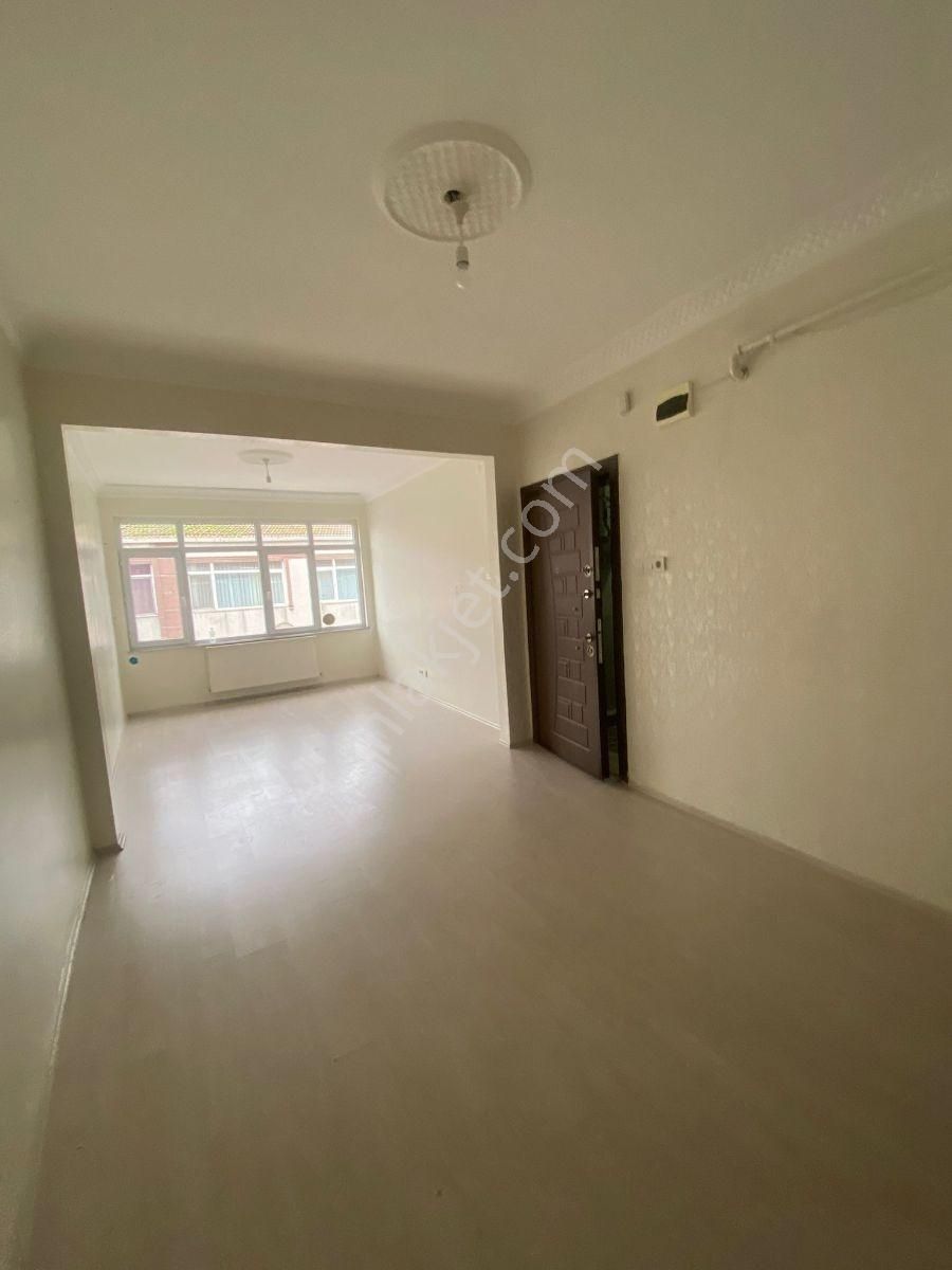 Molla Gürani Historia Avm Karşısında Satılık 2+1 Ferah Daire - Görsel 3