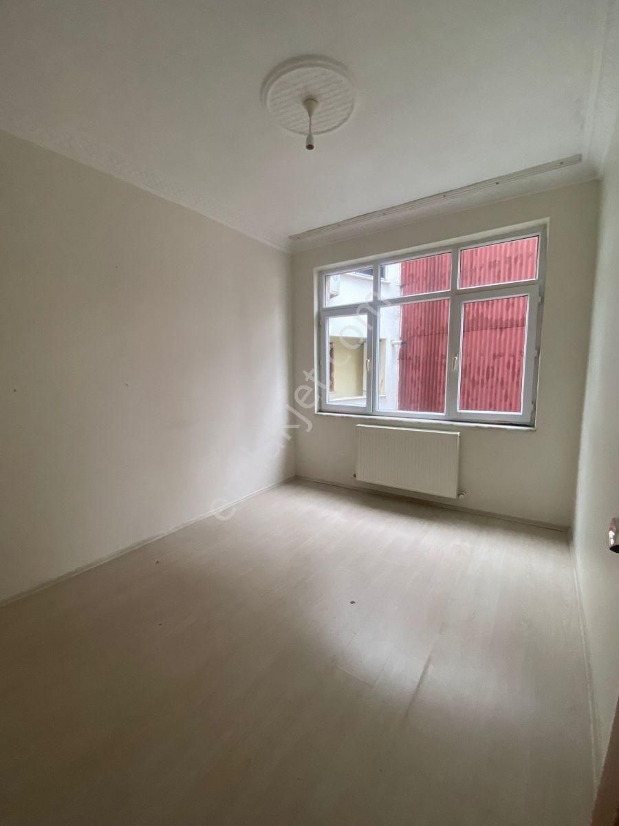 Molla Gürani Historia Avm Karşısında Satılık 2+1 Ferah Daire - Görsel 10