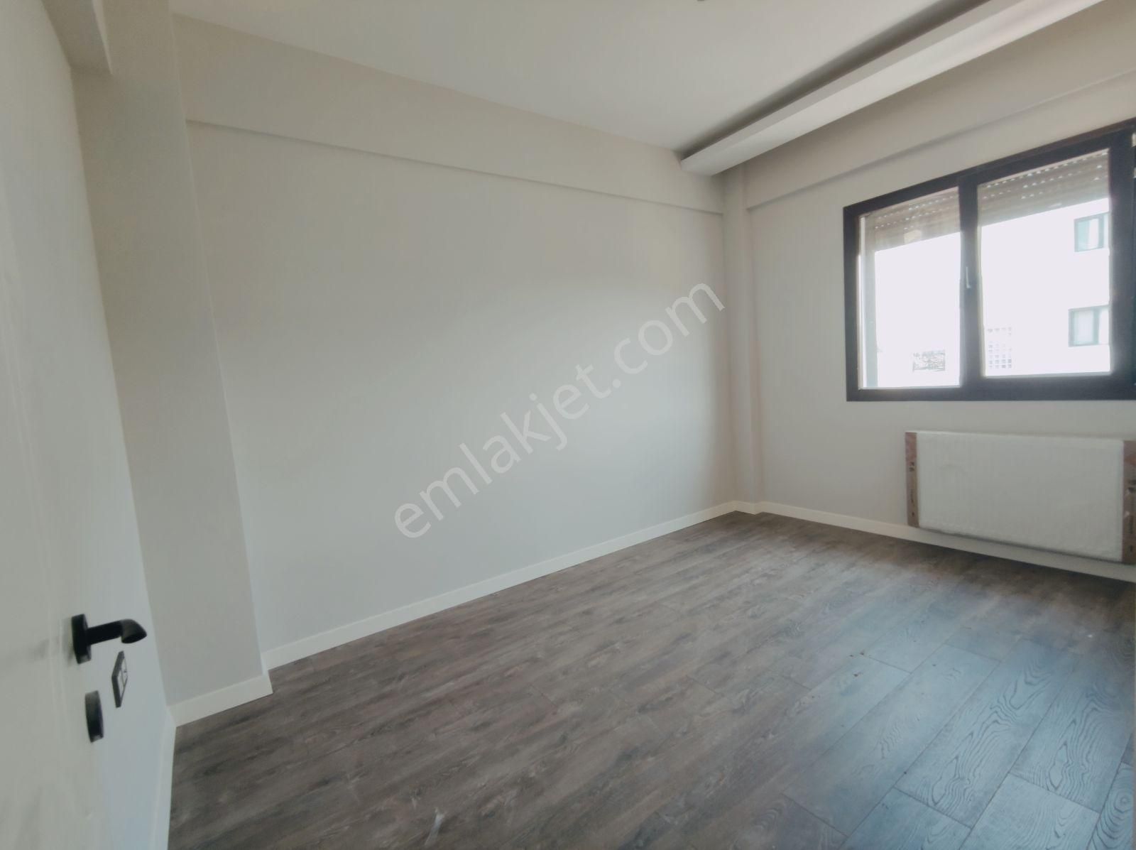Q'zen Den Bağımsz Bahçeli Kapalı Mutfak 220 M2 4+1 Villa - Görsel 22